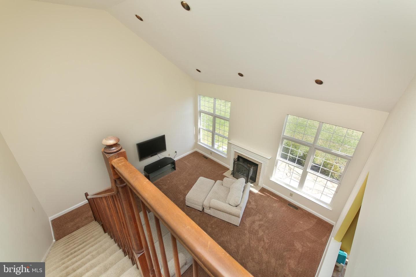 212 Truman Way photo 14