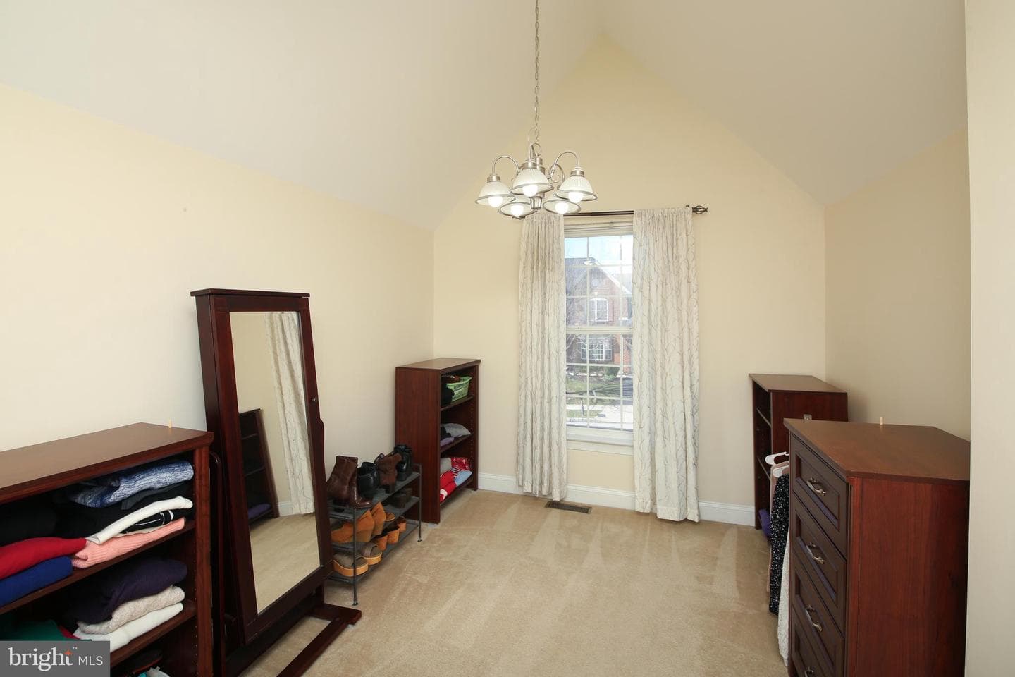 212 Truman Way photo 16