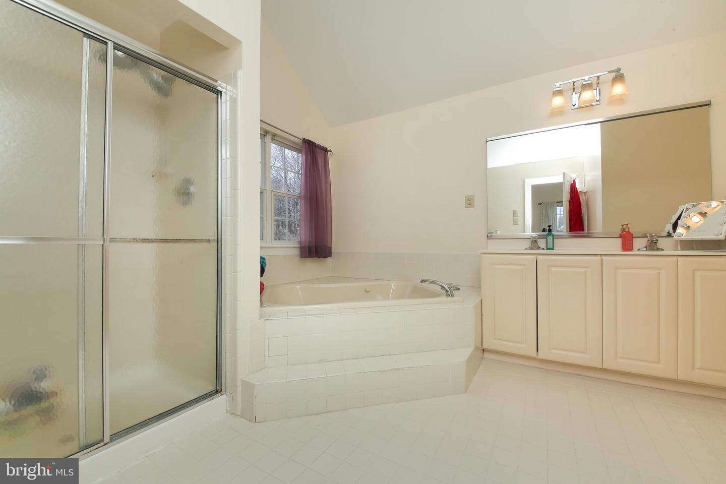212 Truman Way photo 17