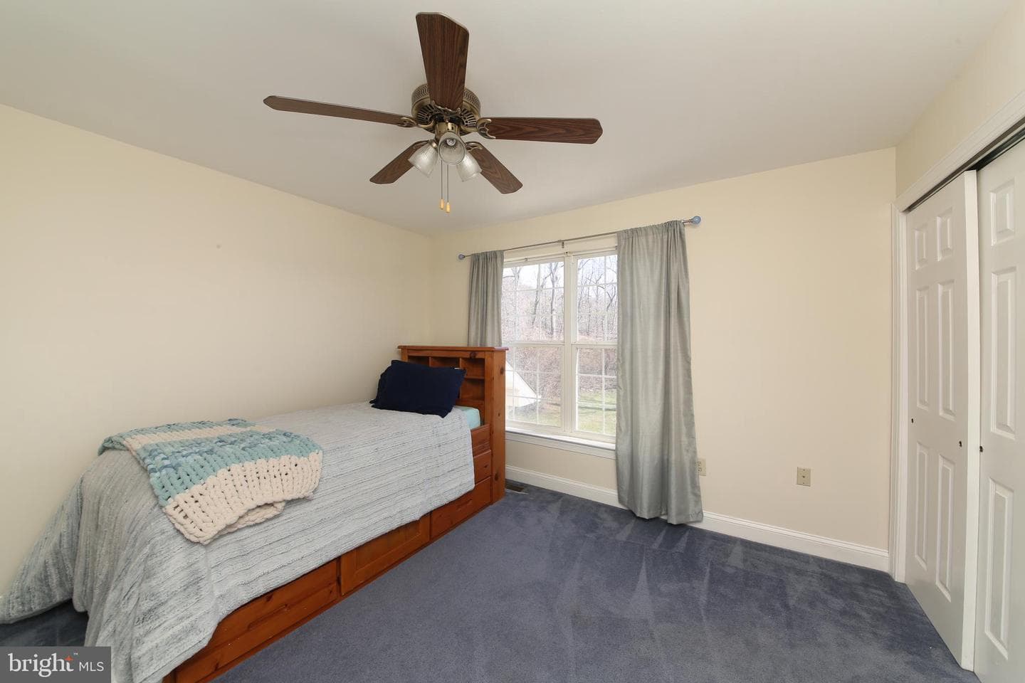 212 Truman Way photo 18