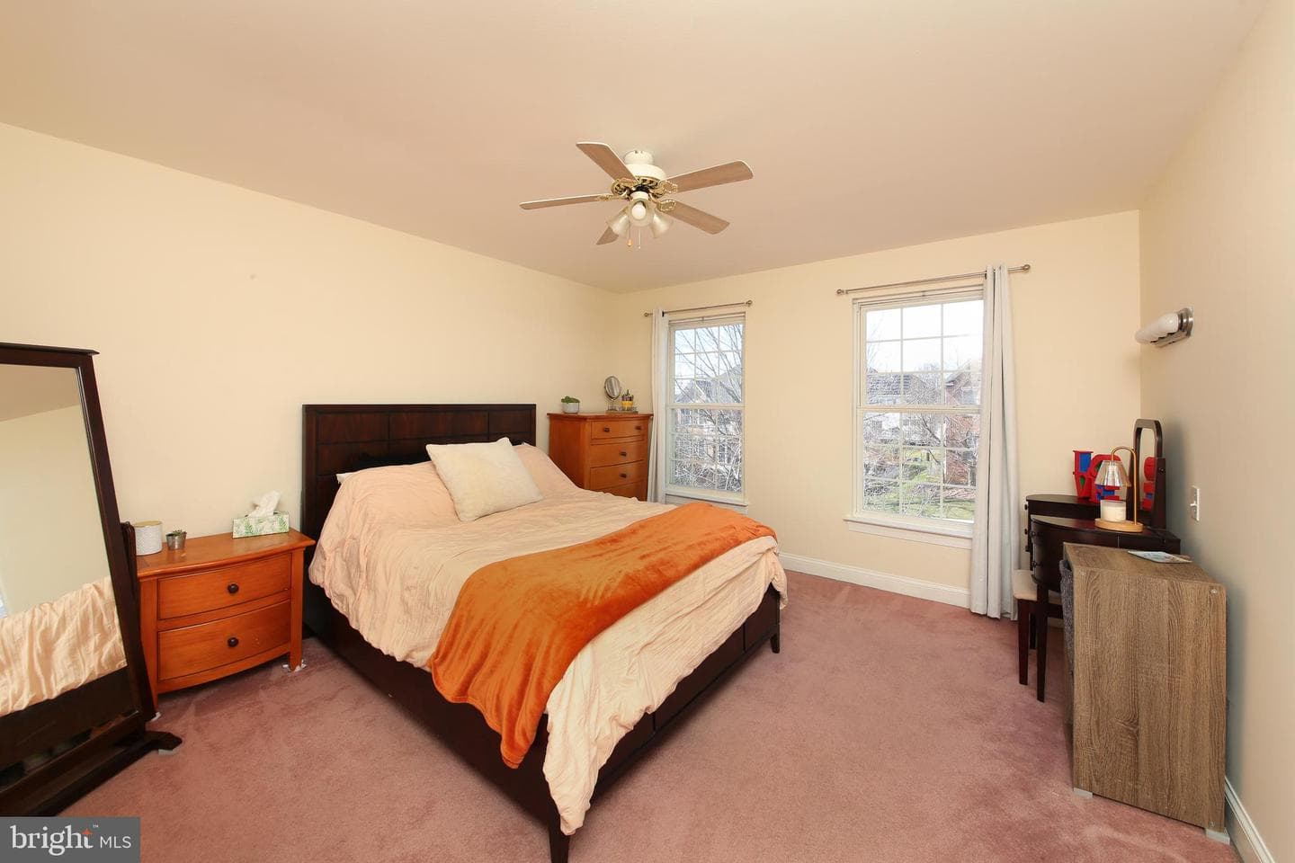 212 Truman Way photo 19