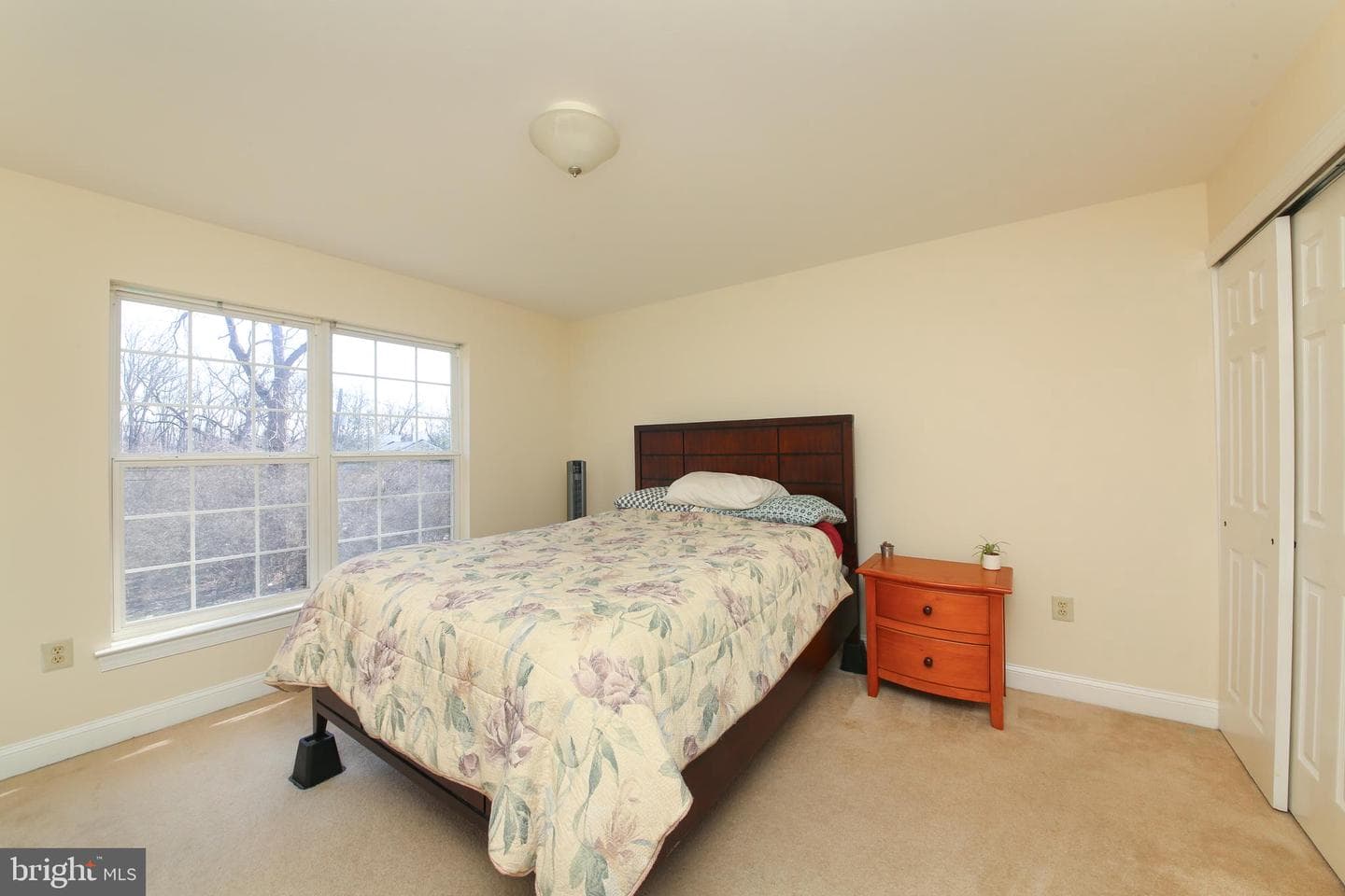 212 Truman Way photo 20