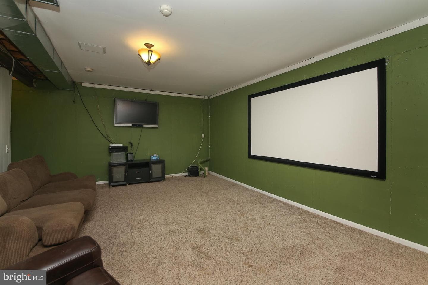 212 Truman Way photo 22