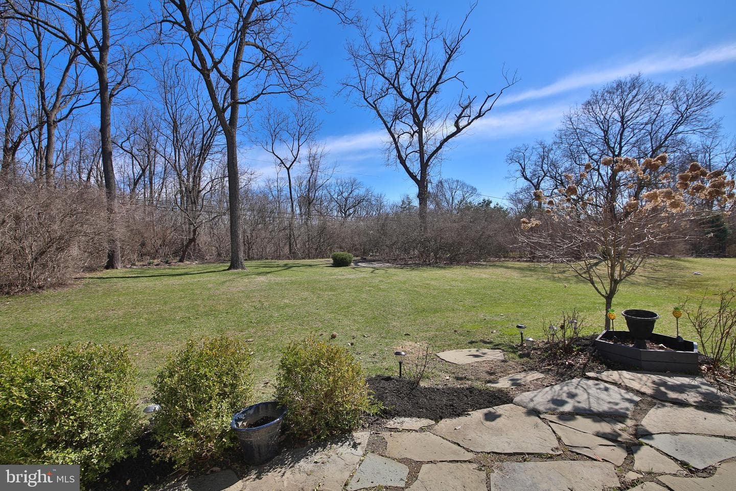 212 Truman Way photo 26
