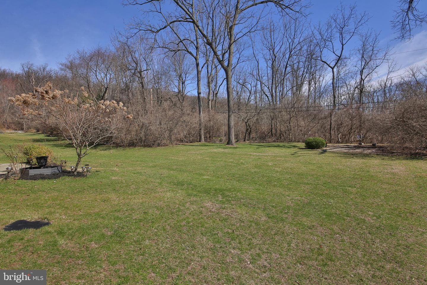 212 Truman Way photo 27