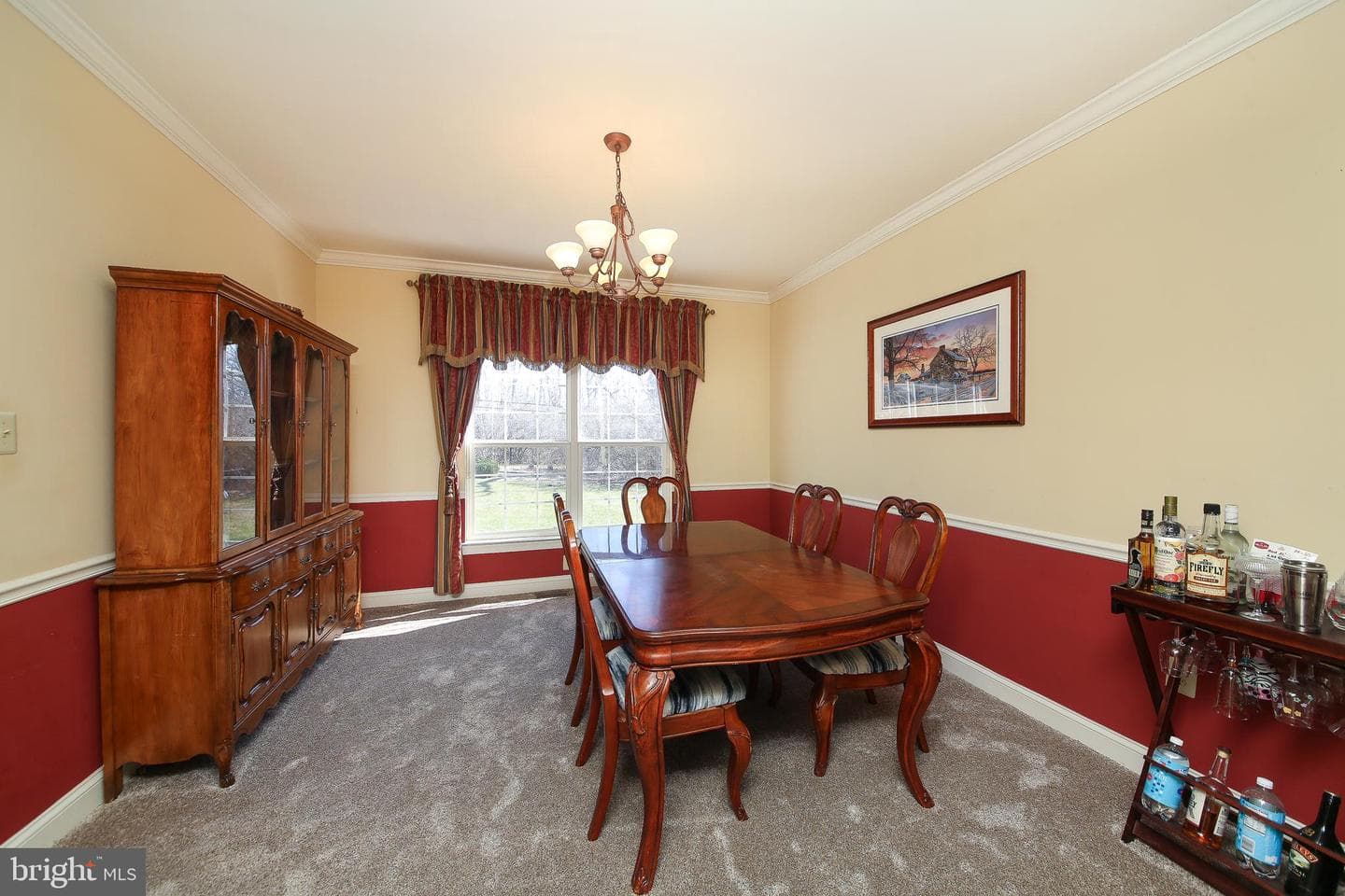 212 Truman Way photo 6