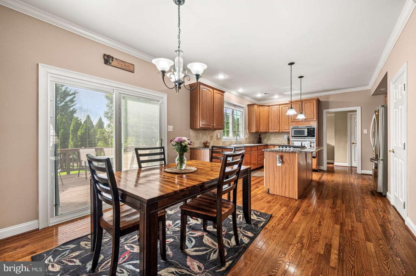 500 Doral Circle photo 15