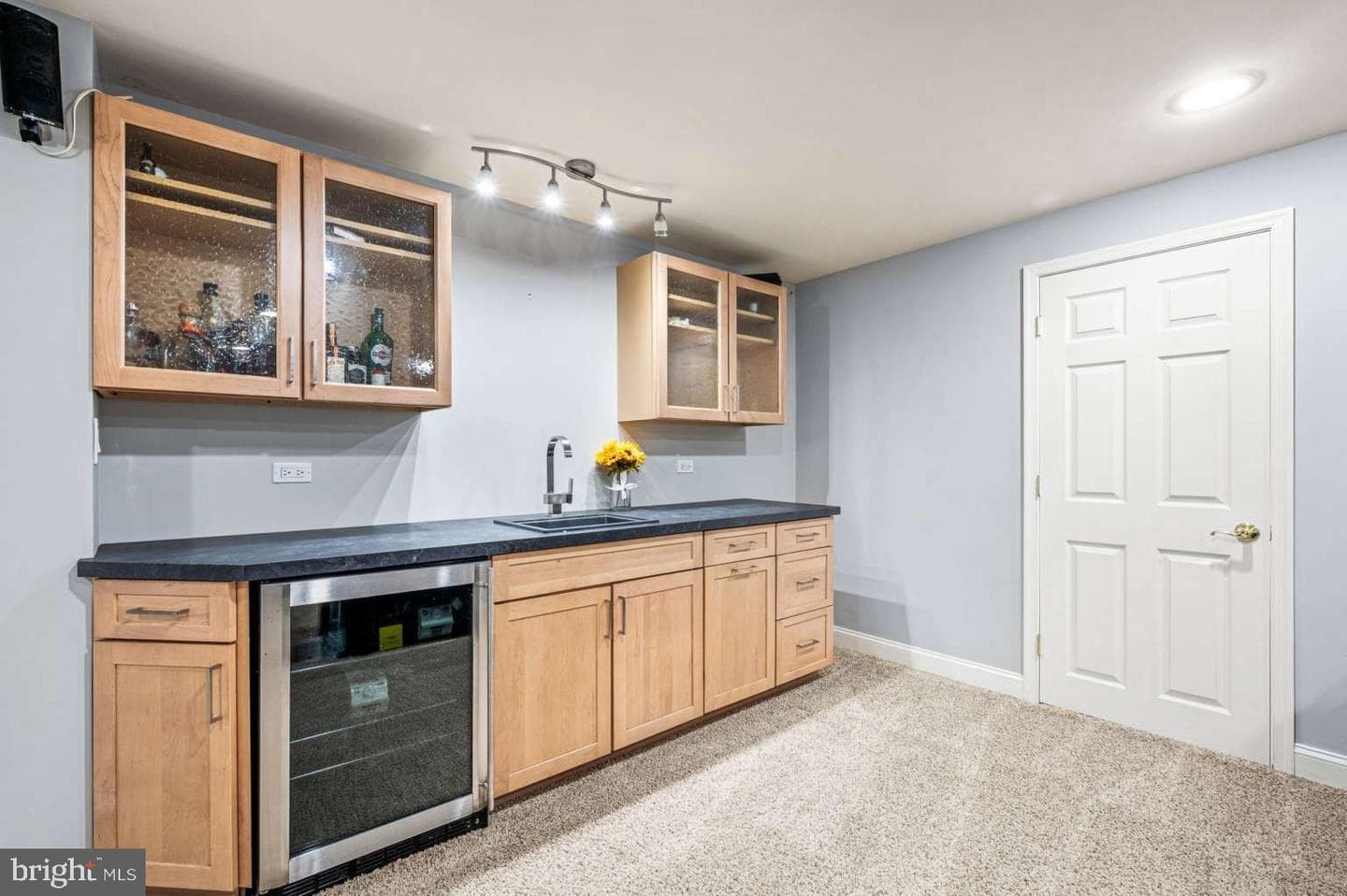500 Doral Circle photo 36