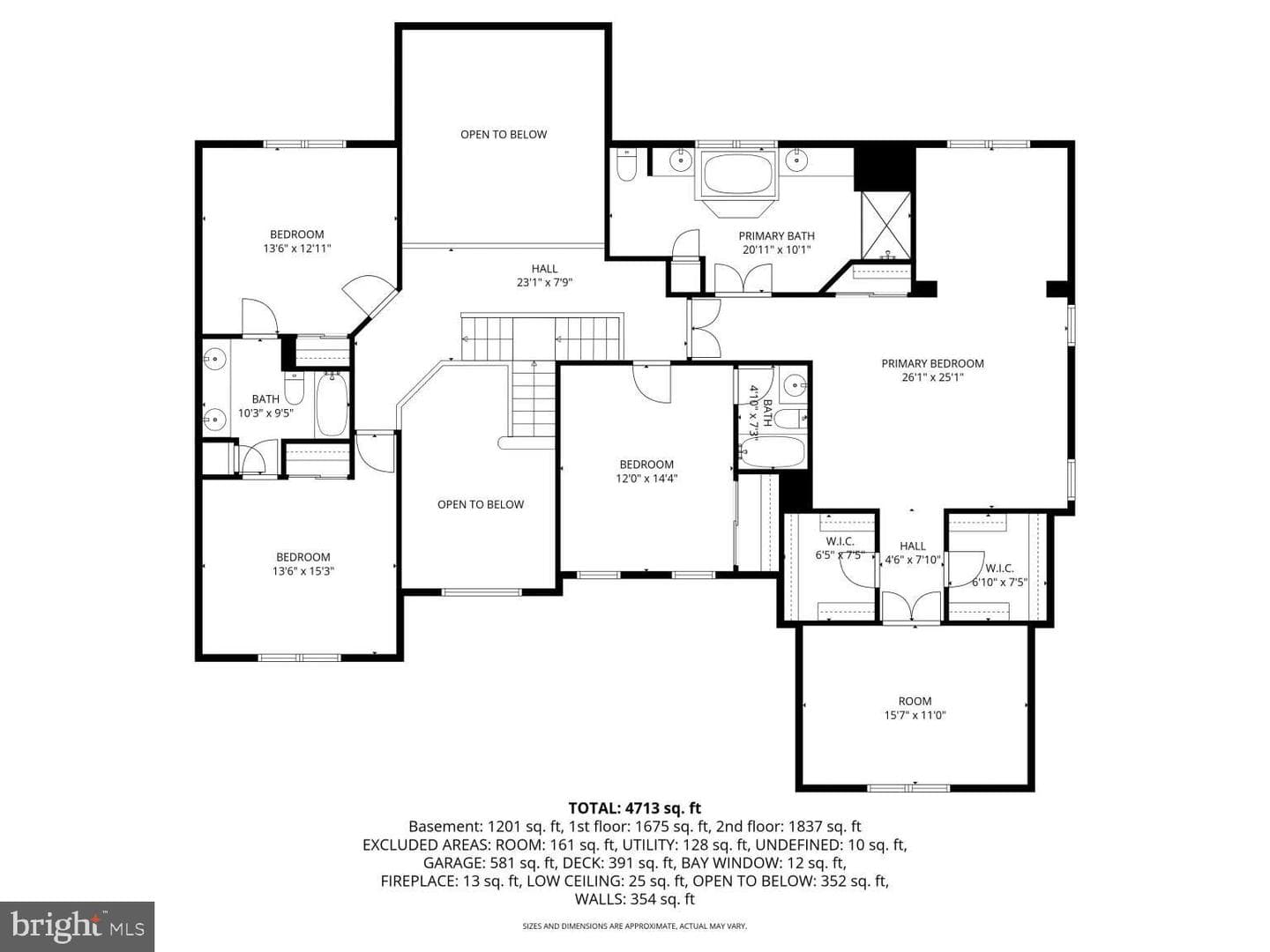 500 Doral Circle photo 42