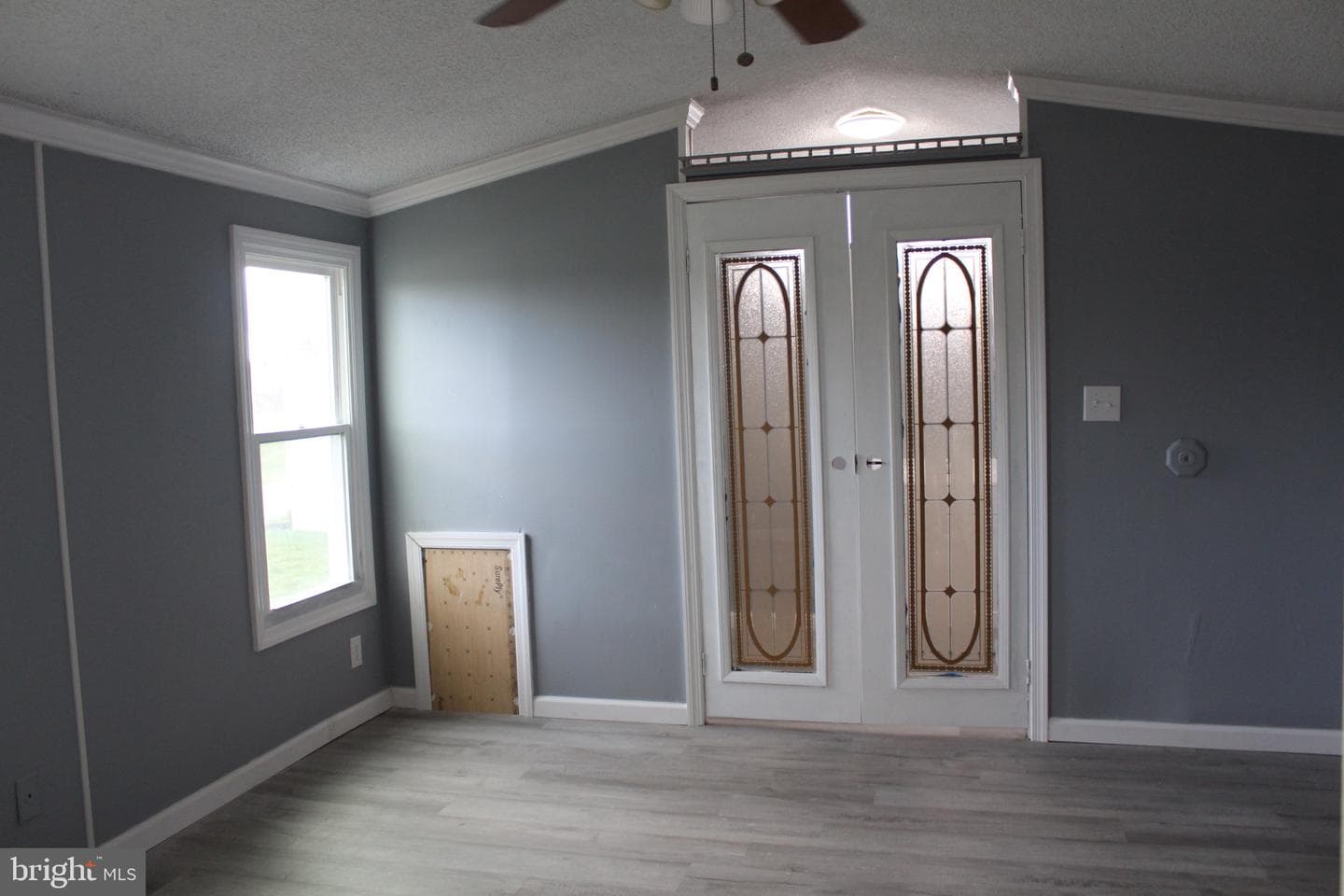 115 Santilli Road photo 14