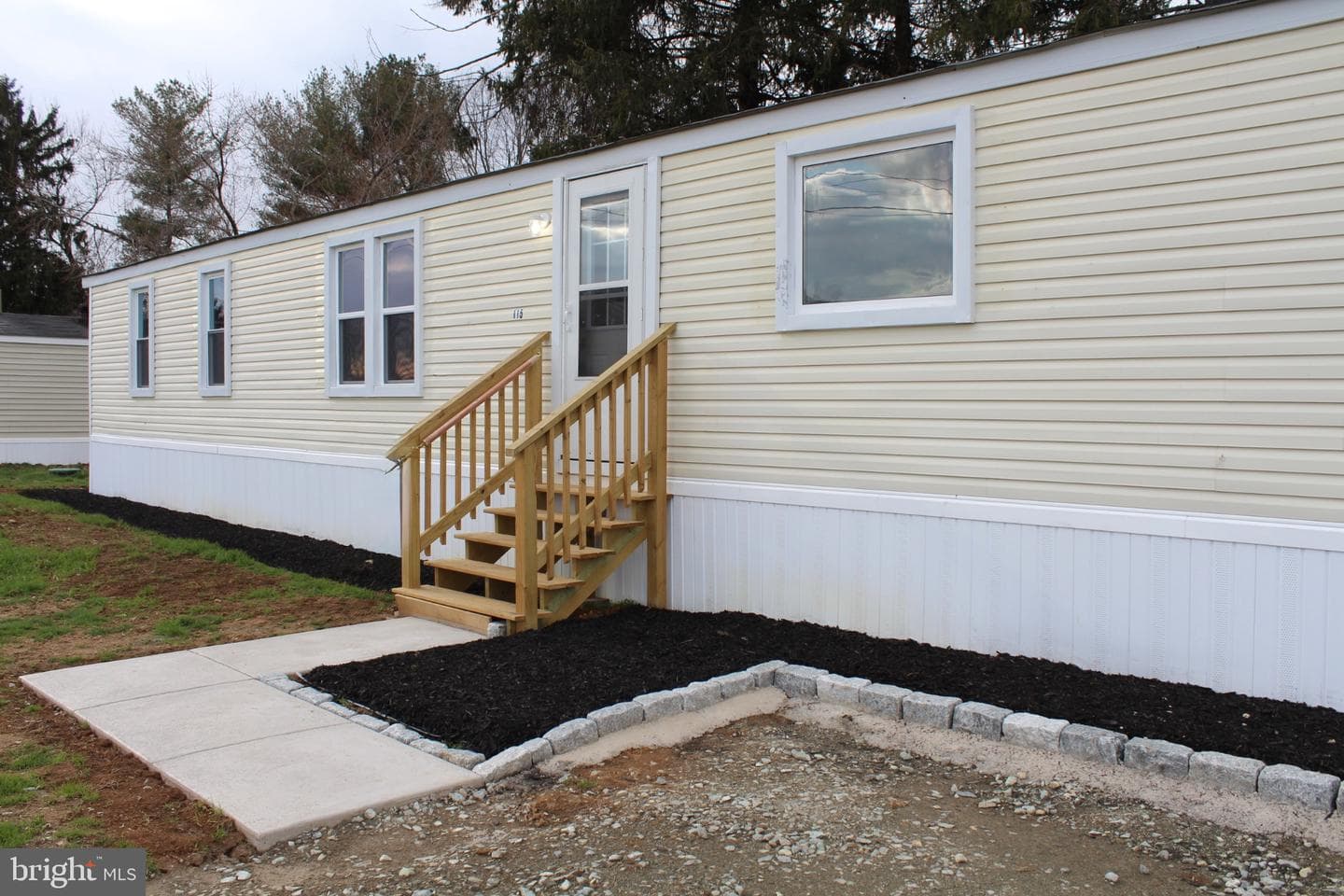 115 Santilli Road photo 3