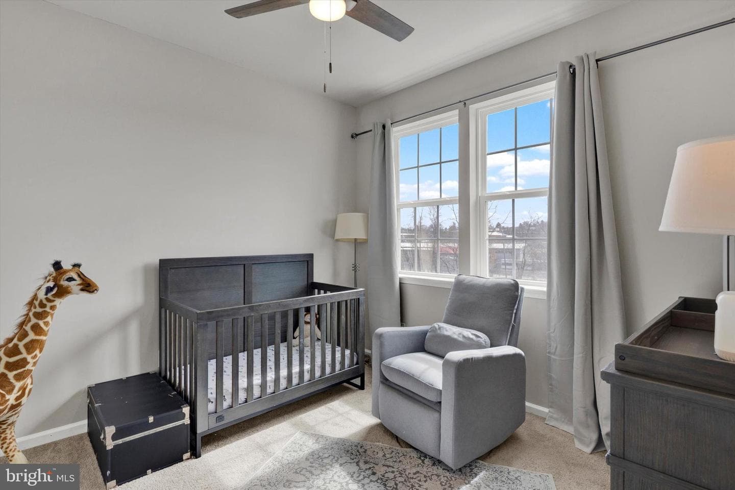 423 Smithworks Boulevard photo 27