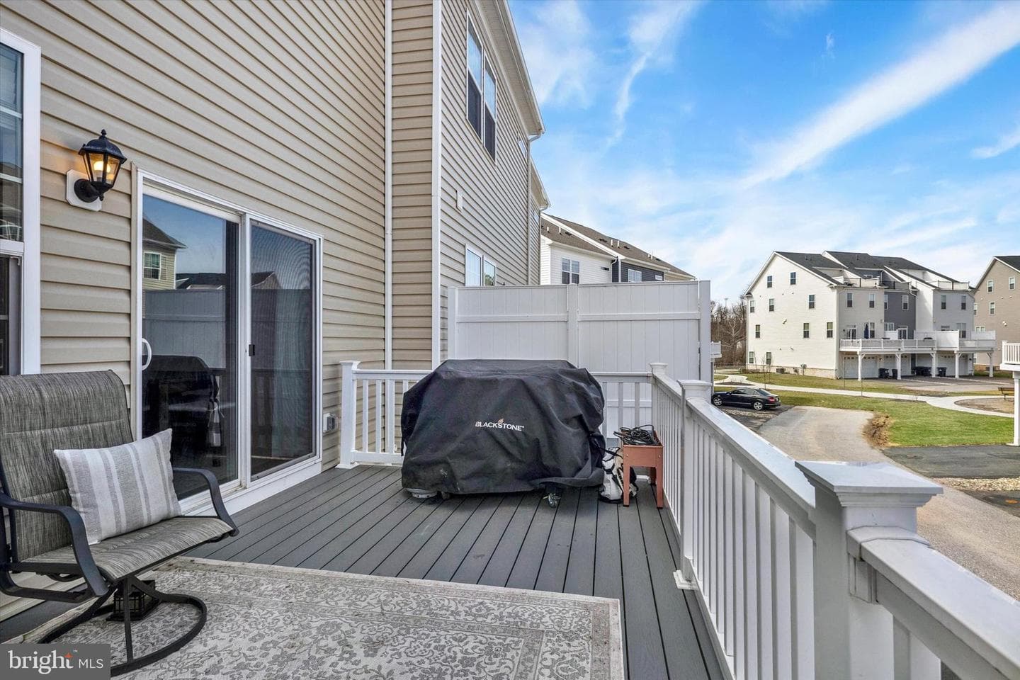 423 Smithworks Boulevard photo 42