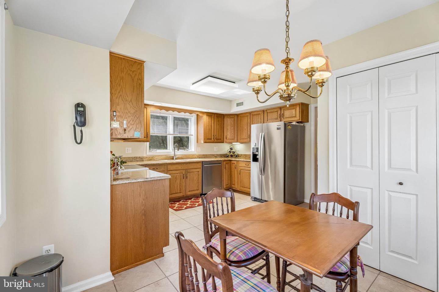 1204 Princeton Lane #1204 photo 10