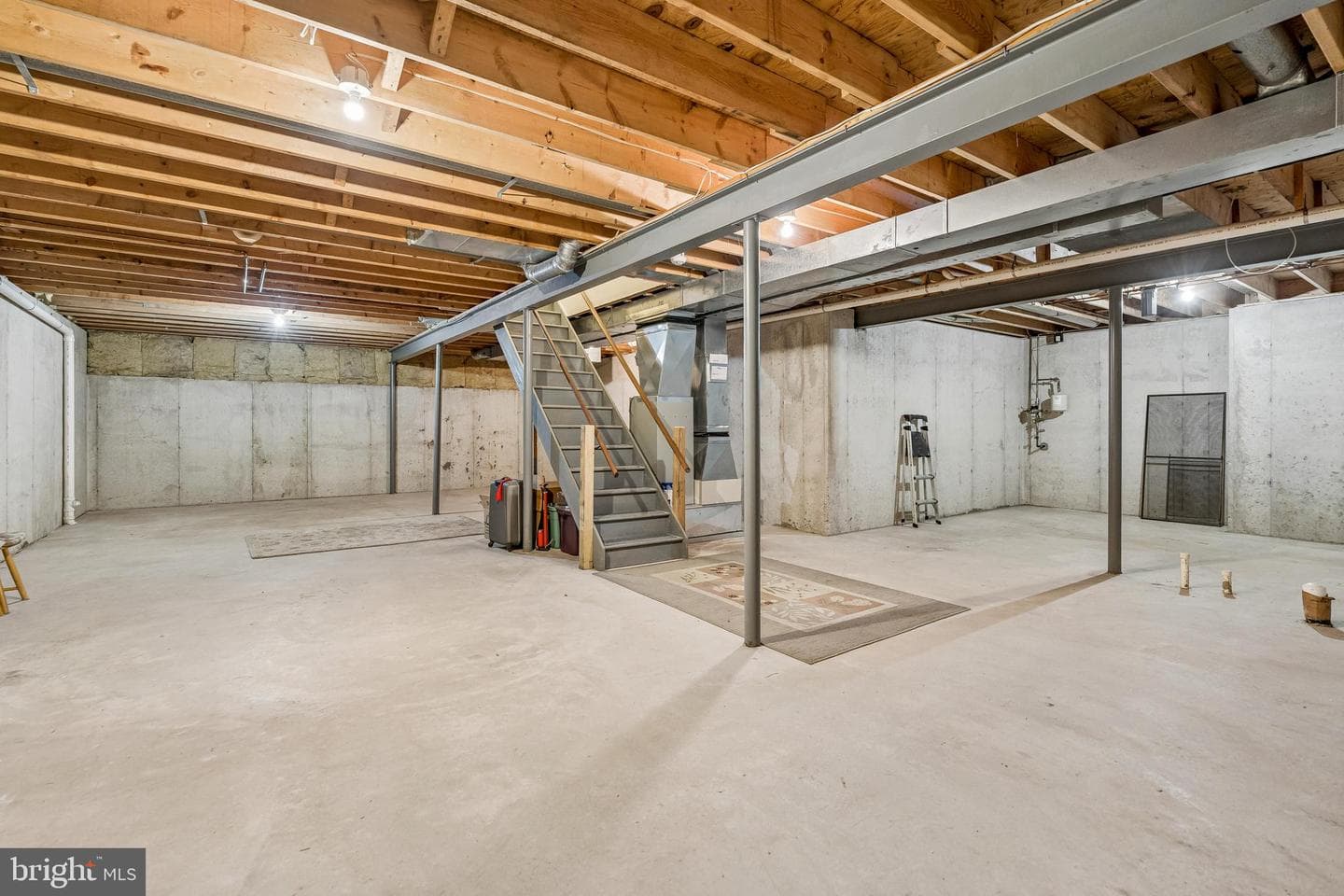 1204 Princeton Lane #1204 photo 15