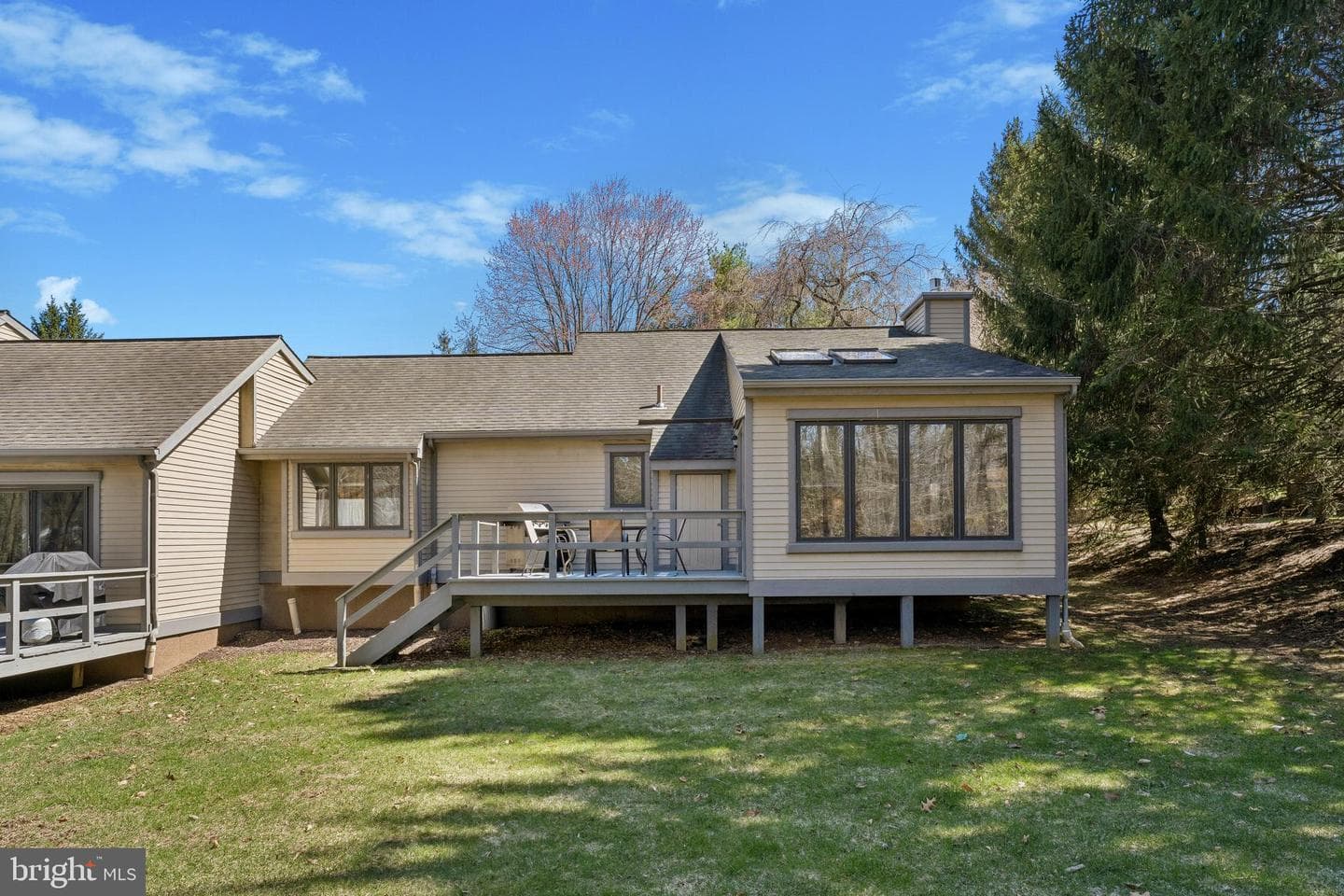 1204 Princeton Lane #1204 photo 17
