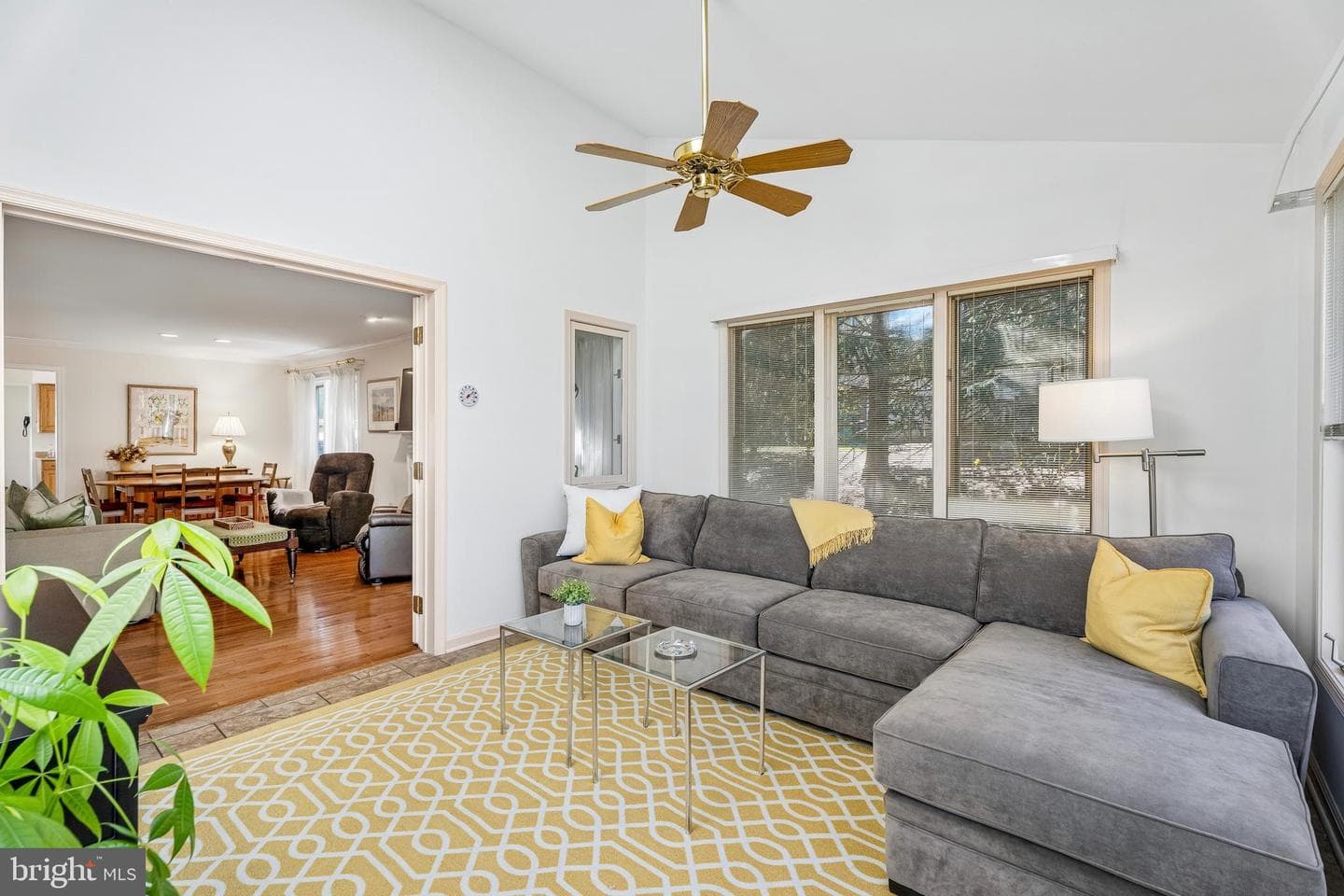 1204 Princeton Lane #1204 photo 6