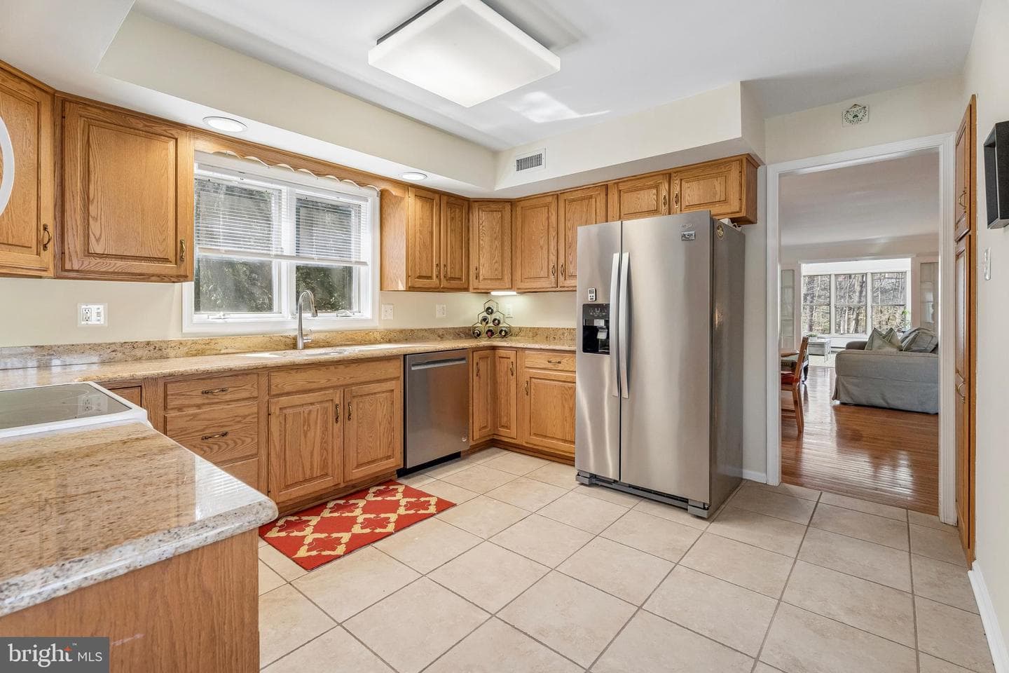 1204 Princeton Lane #1204 photo 8