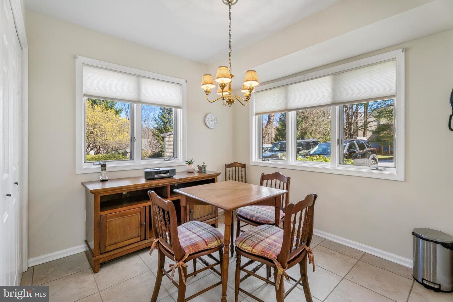 1204 Princeton Lane #1204 photo 9