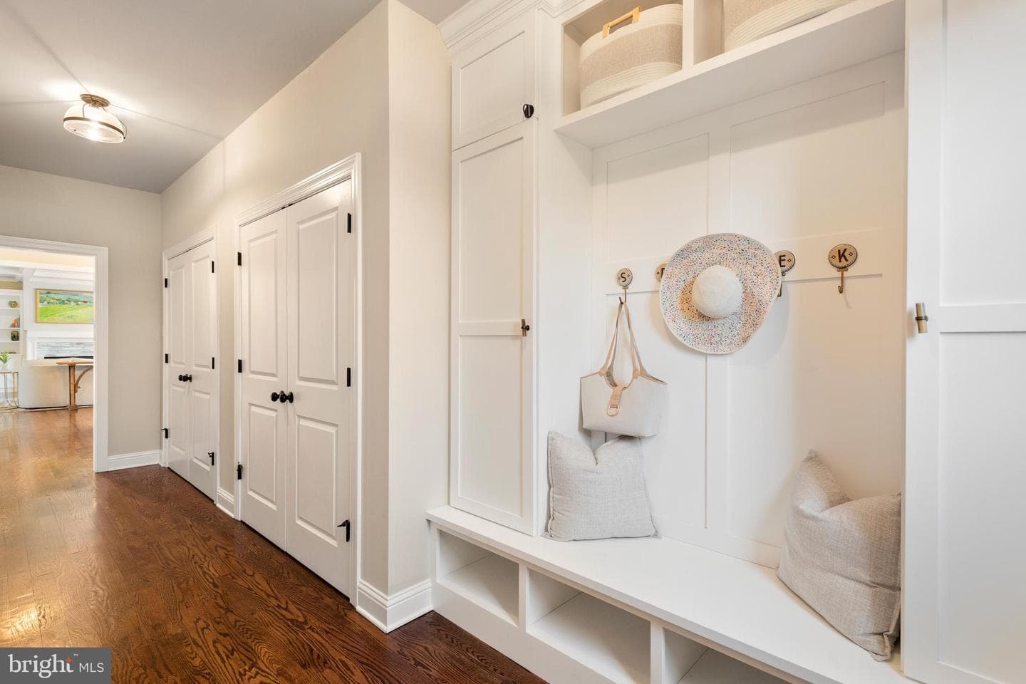 21 Popjoy Lane photo 21