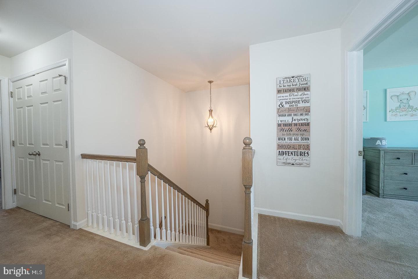 206 Kennedy Drive photo 20