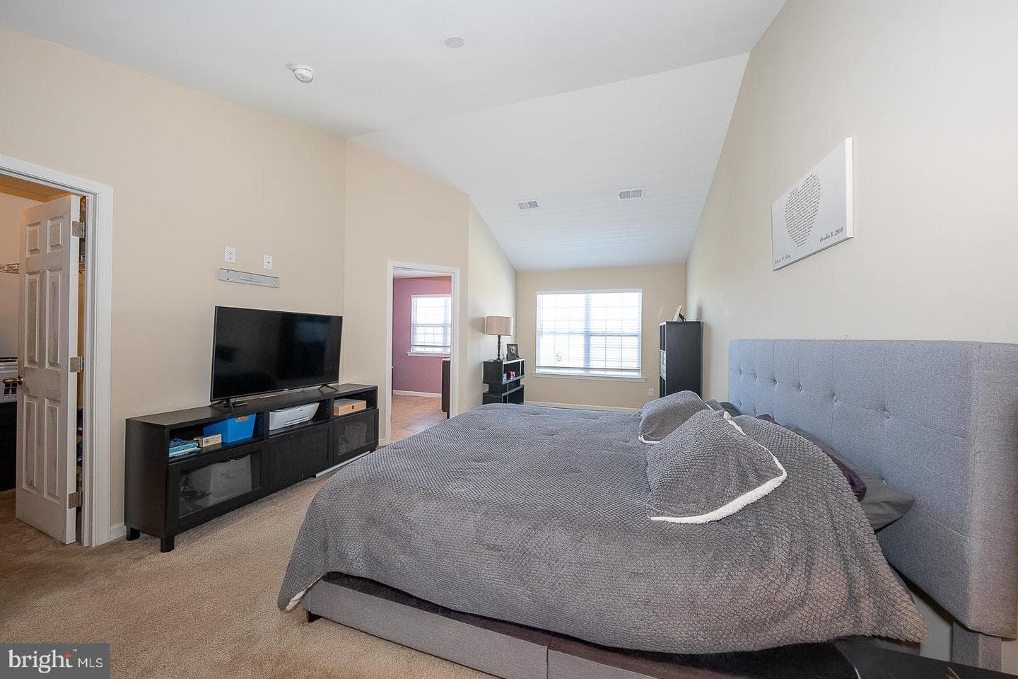 206 Kennedy Drive photo 28