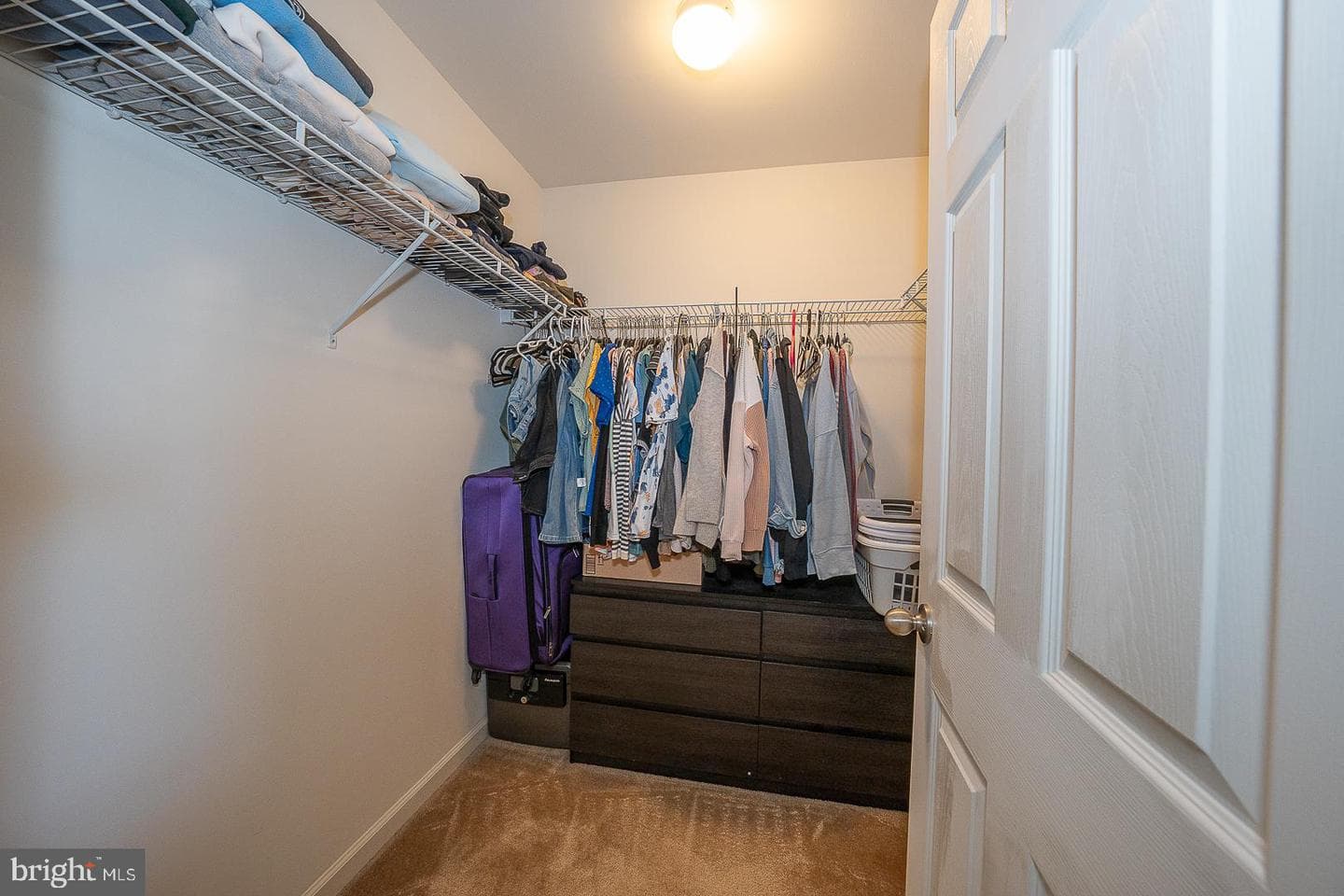 206 Kennedy Drive photo 37