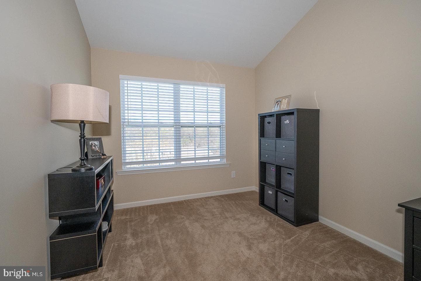 206 Kennedy Drive photo 40