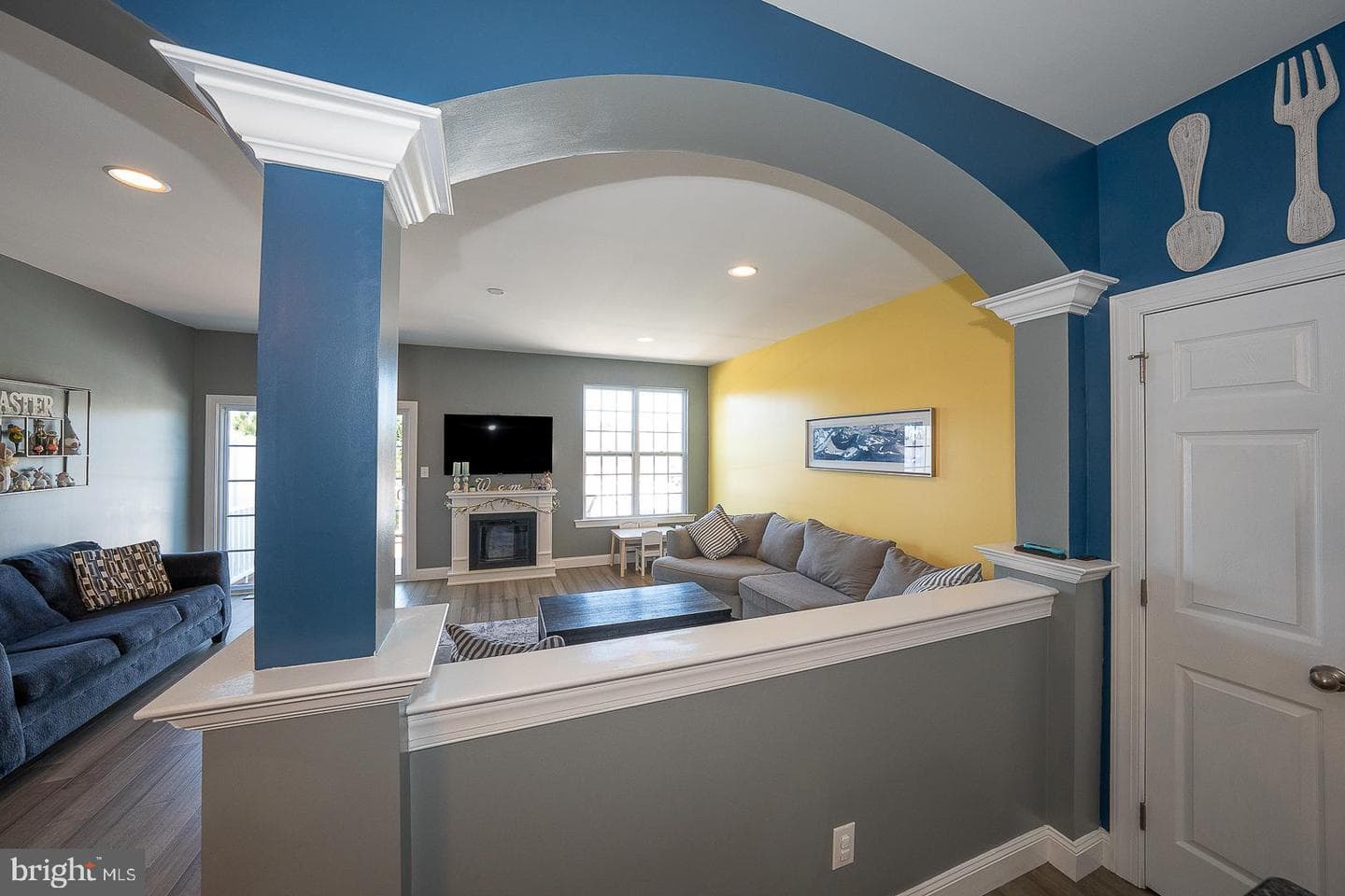 206 Kennedy Drive photo 47