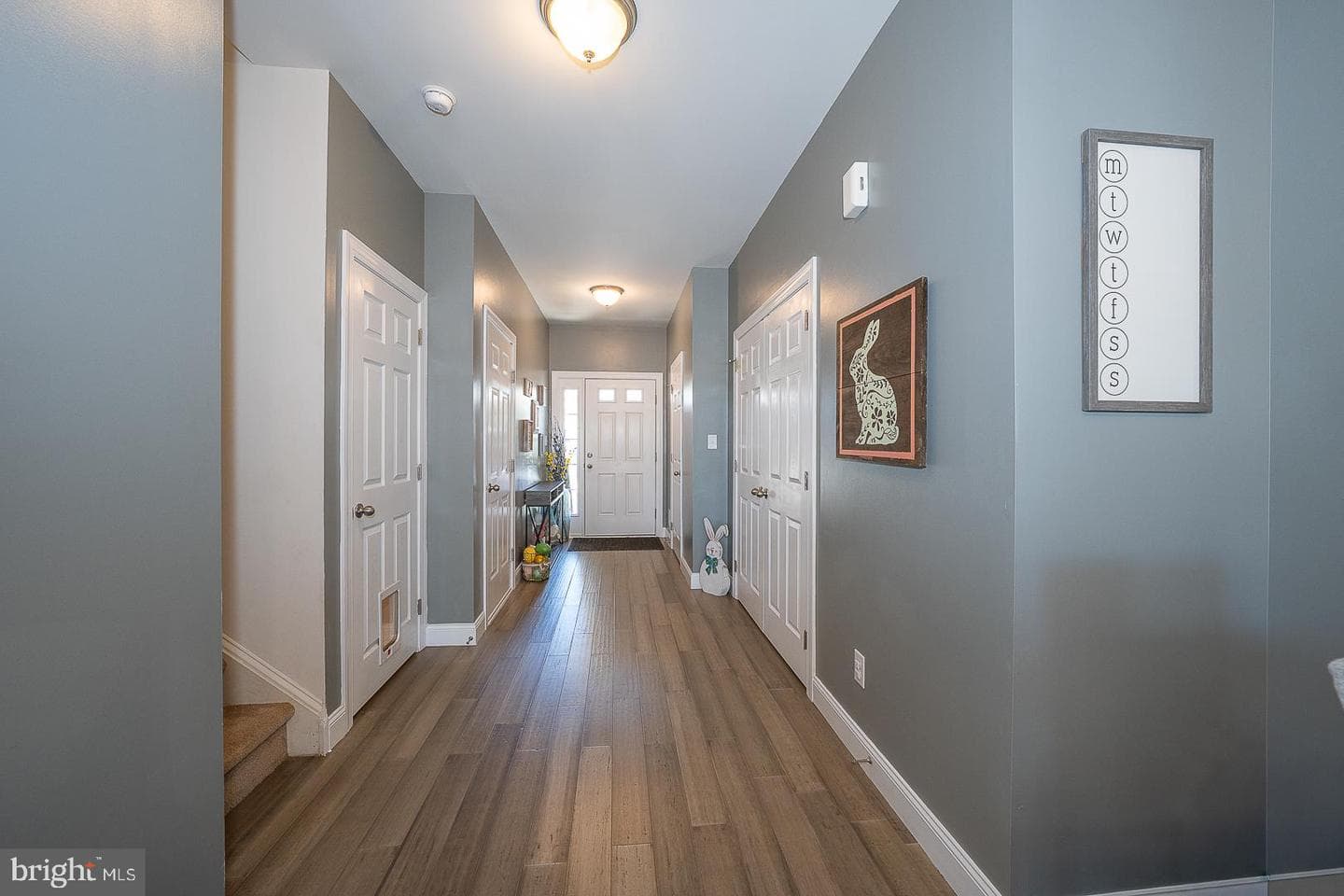 206 Kennedy Drive photo 8
