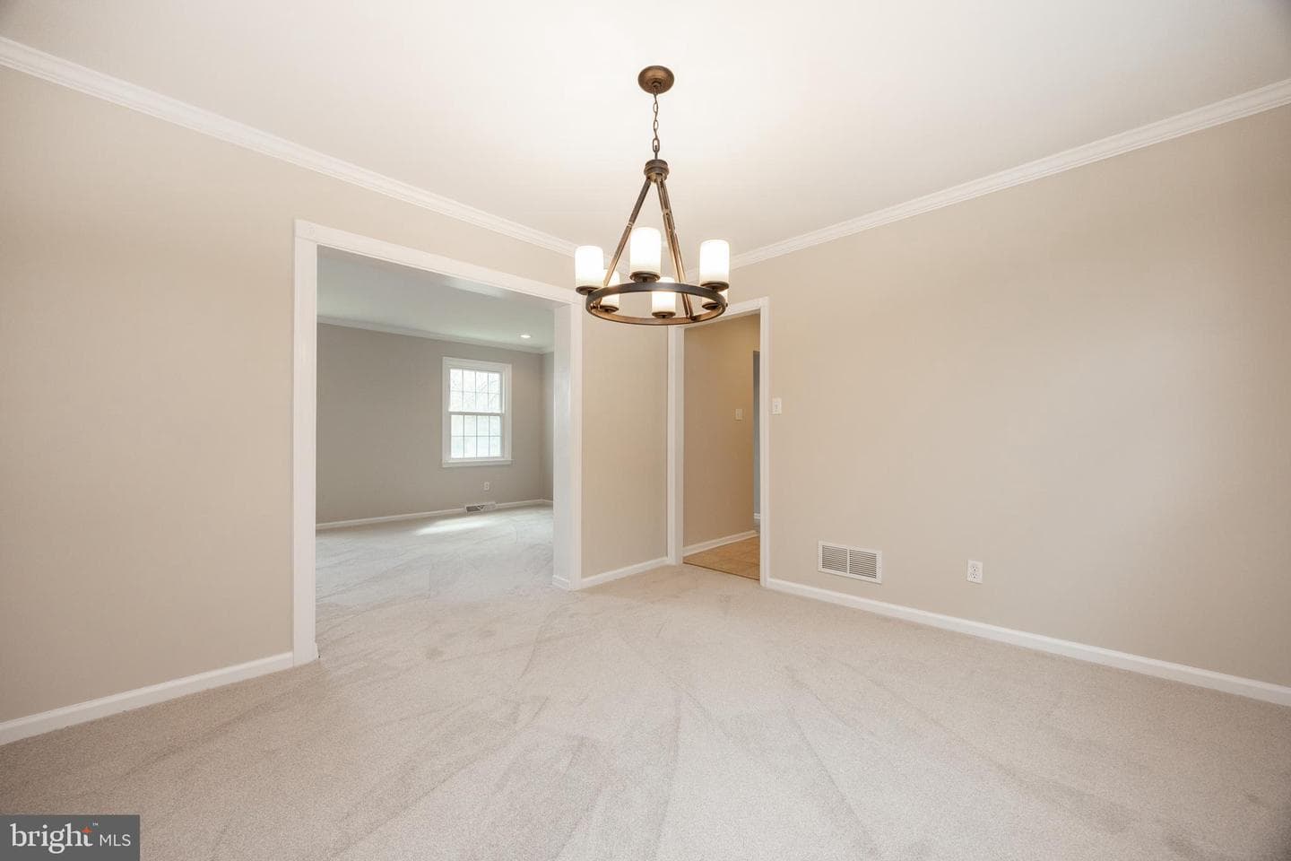 401 Baker Lane photo 16