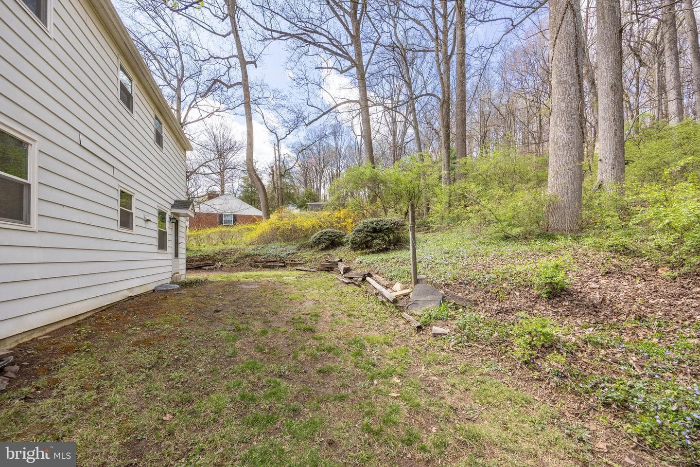 401 Baker Lane photo 36