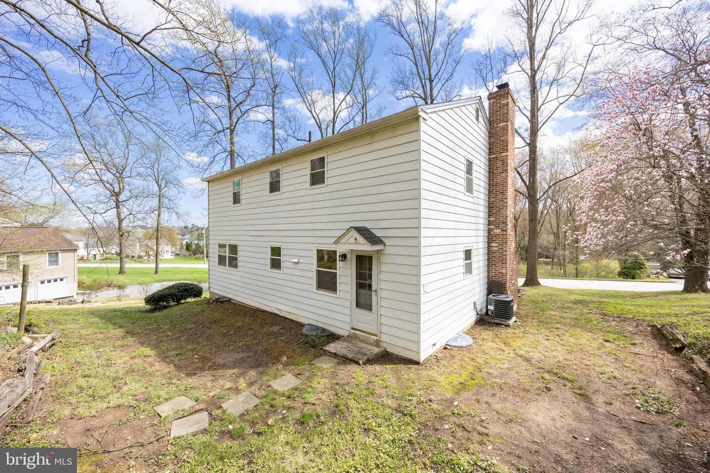 401 Baker Lane photo 37