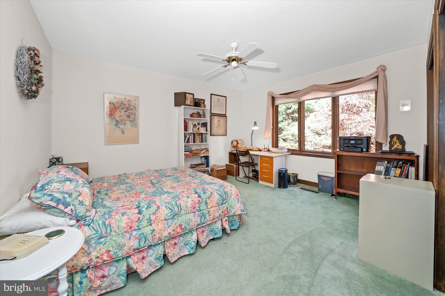 106 Orchard Terrace photo 33