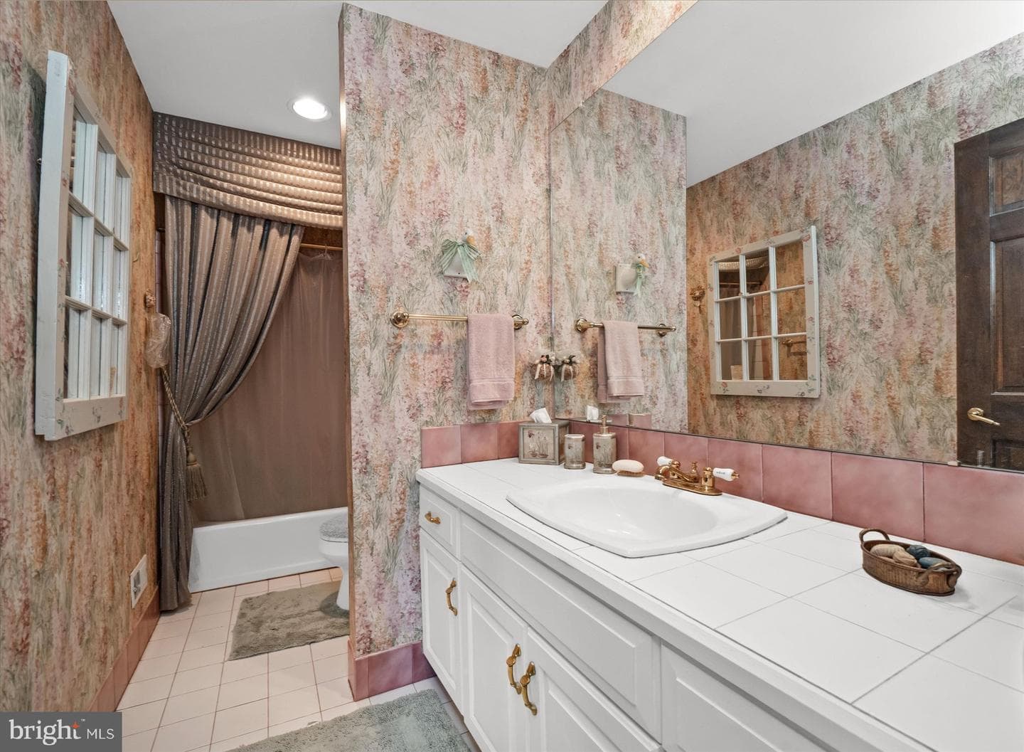 106 Orchard Terrace photo 35
