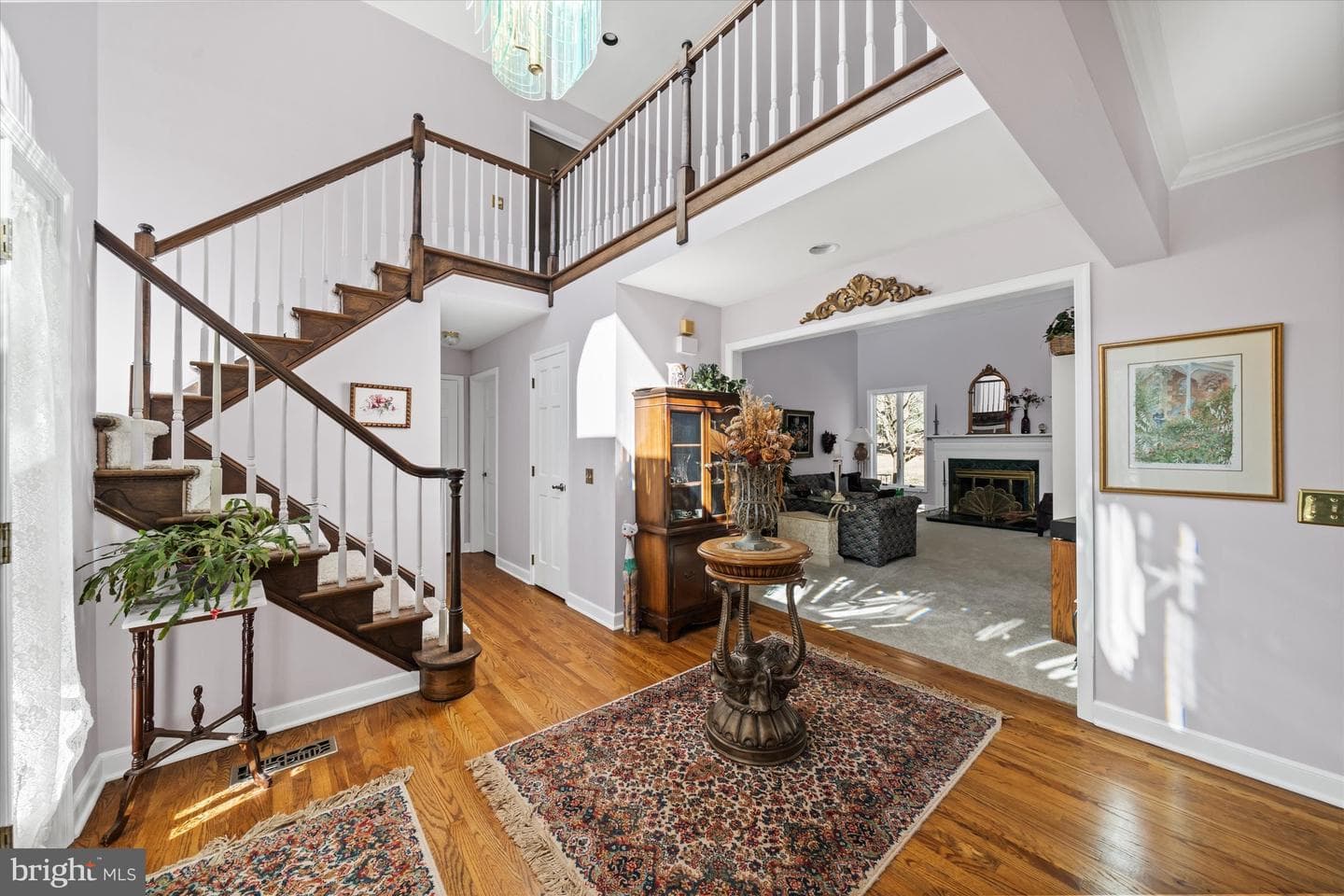 106 Orchard Terrace photo 4