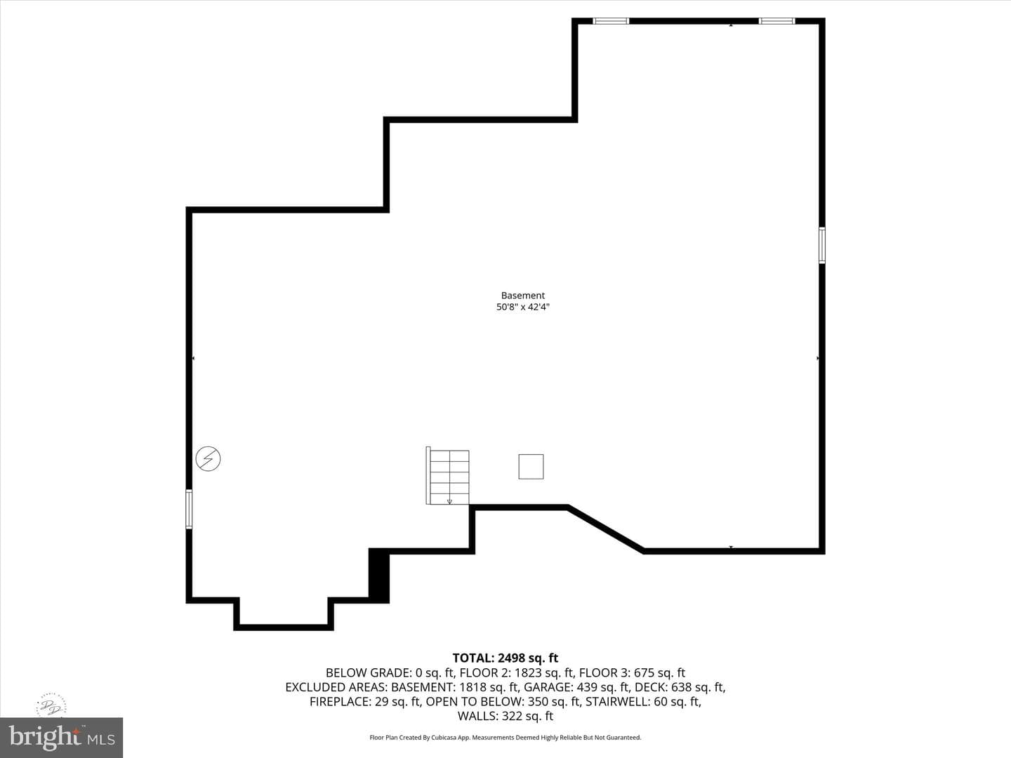 106 Orchard Terrace photo 45