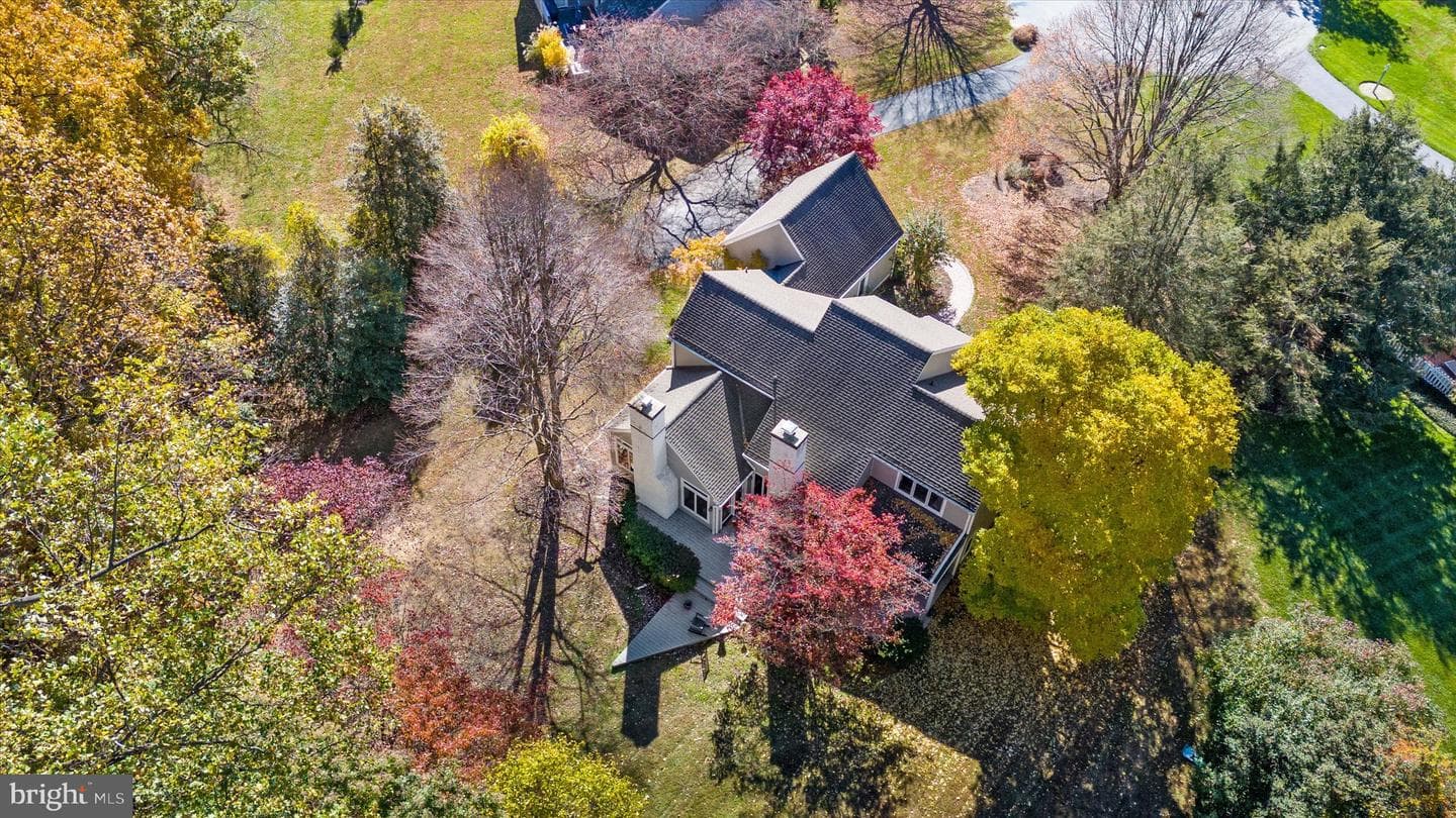 106 Orchard Terrace photo 46