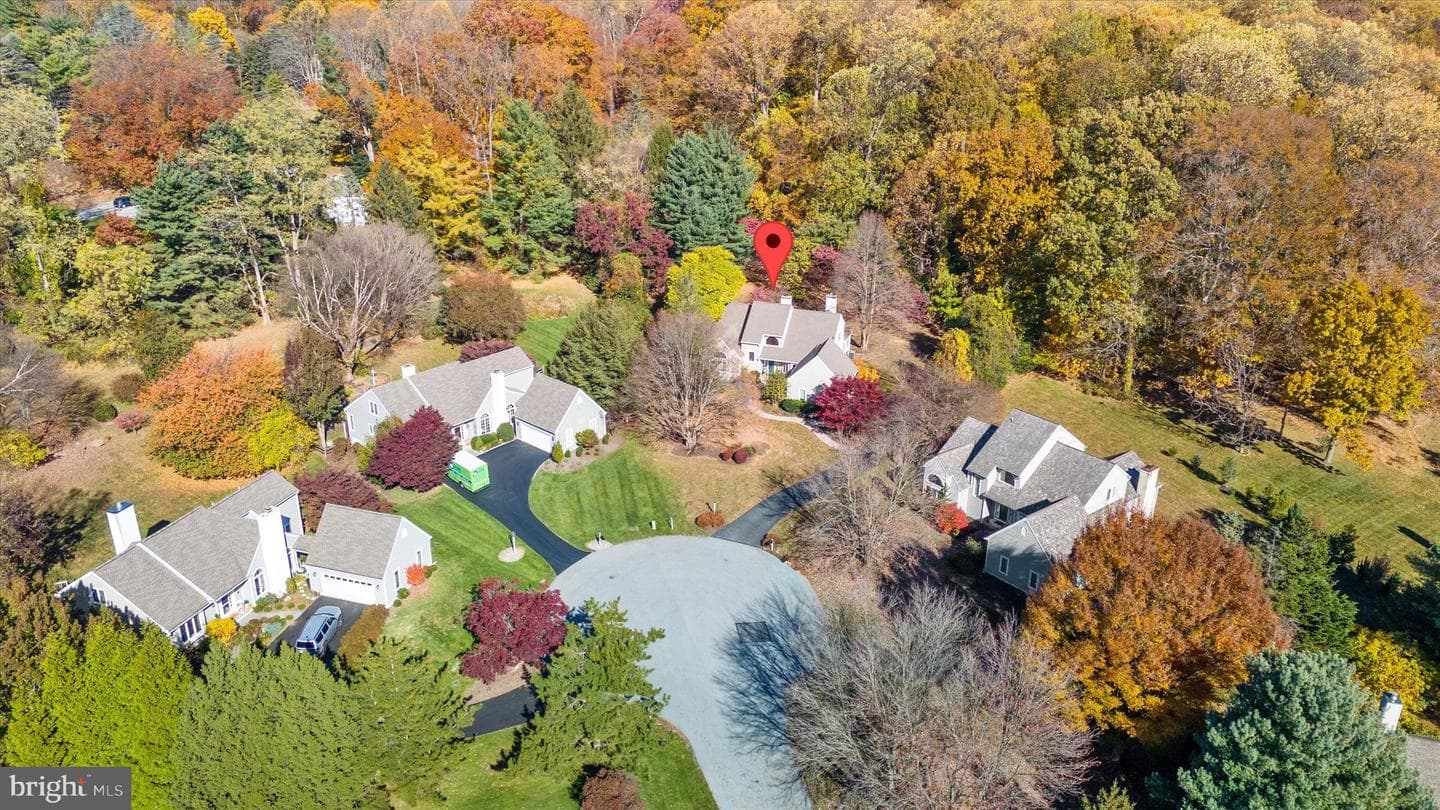 106 Orchard Terrace photo 48