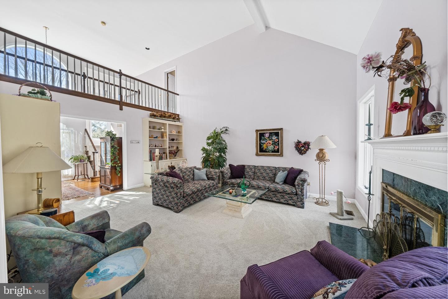 106 Orchard Terrace photo 8