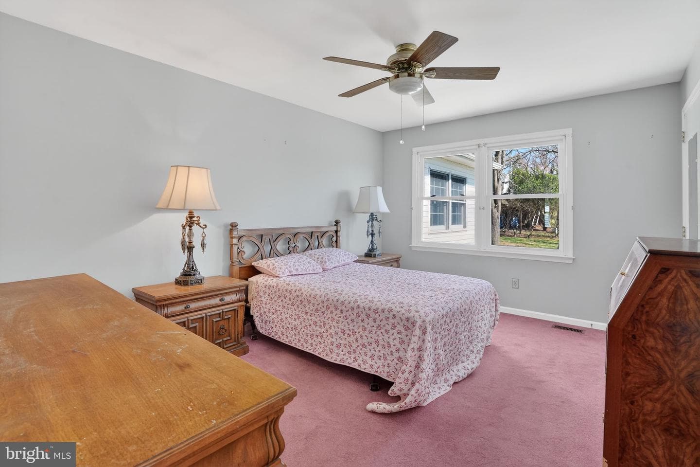 604 Lorient Drive photo 19