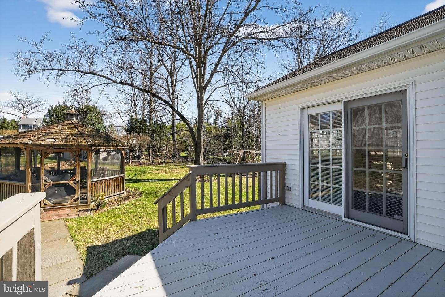 604 Lorient Drive photo 24