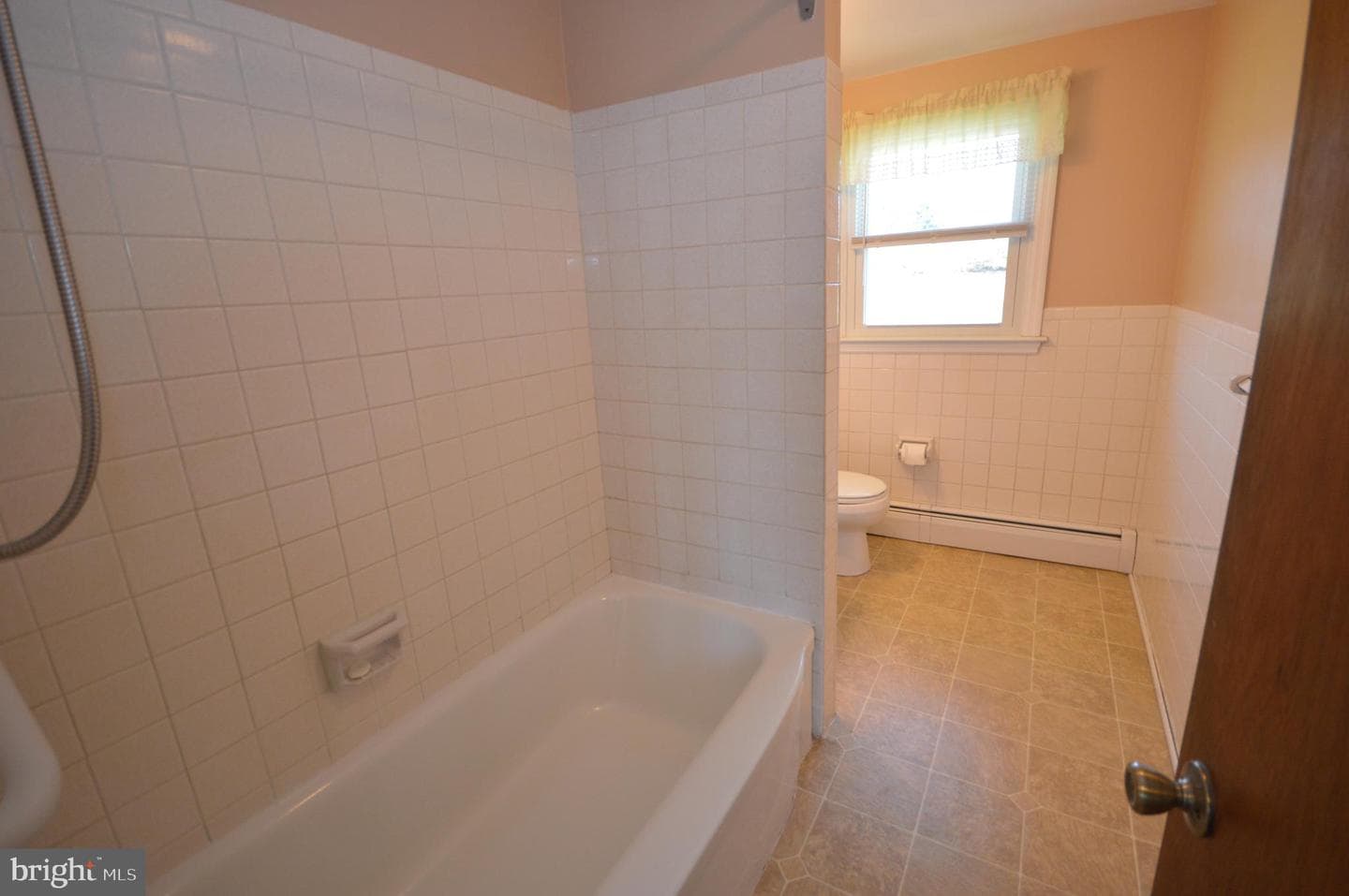 512 E Avondale Road photo 13