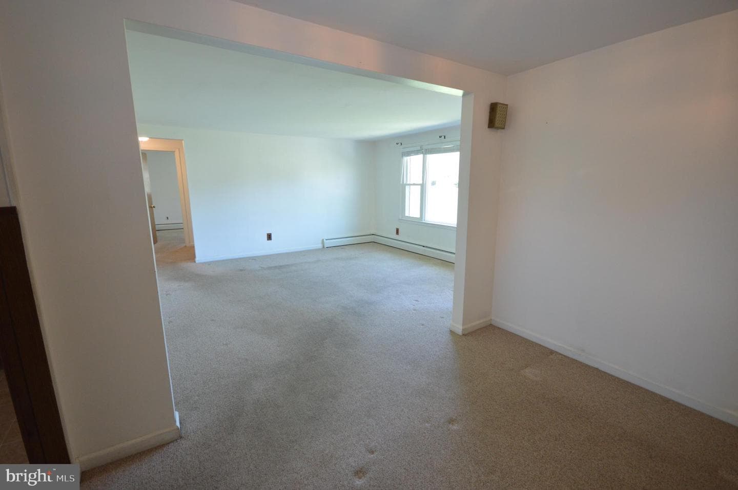 512 E Avondale Road photo 8