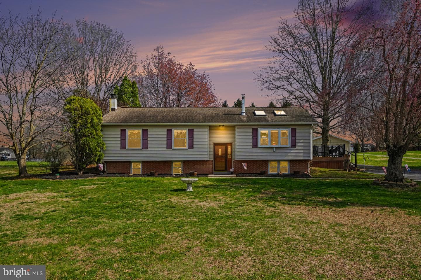 1442 Harvey Lane photo 1