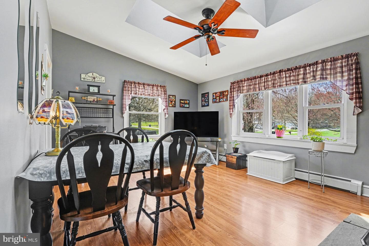 1442 Harvey Lane photo 16