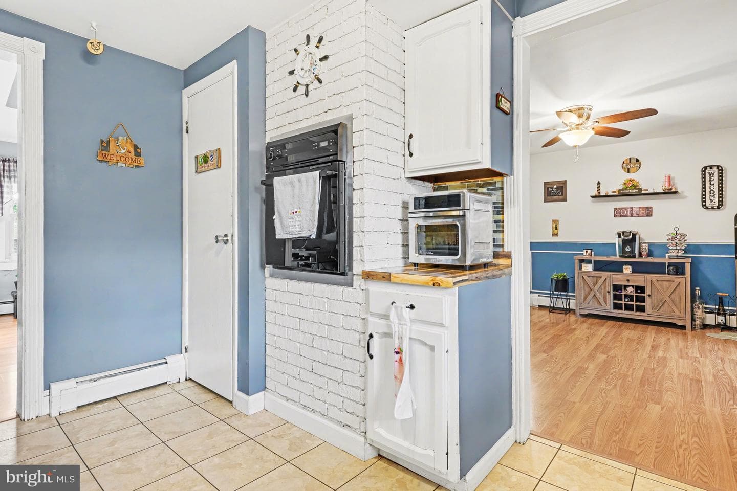 1442 Harvey Lane photo 20
