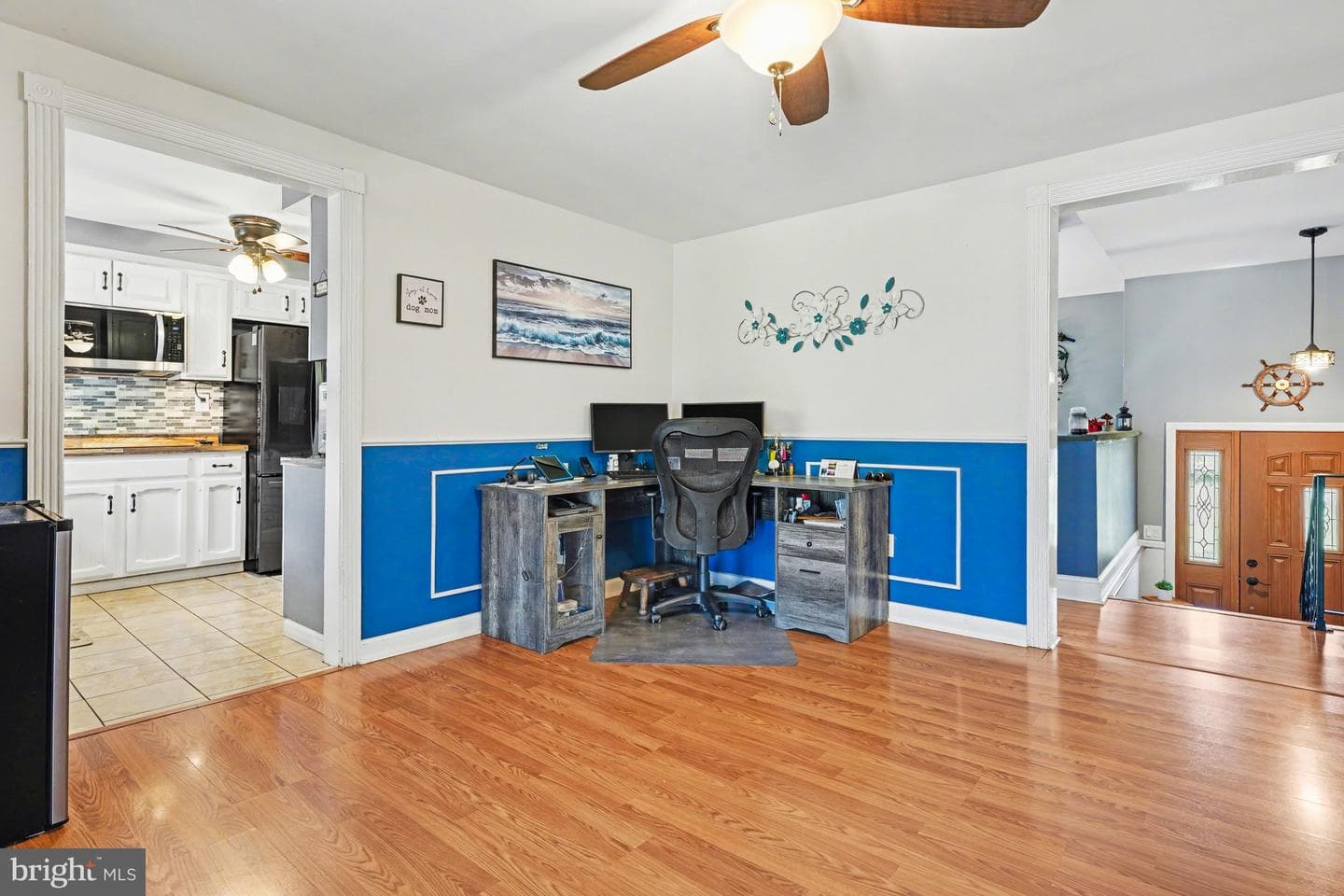1442 Harvey Lane photo 22