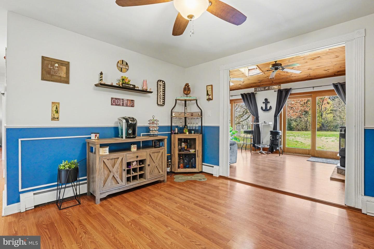 1442 Harvey Lane photo 24