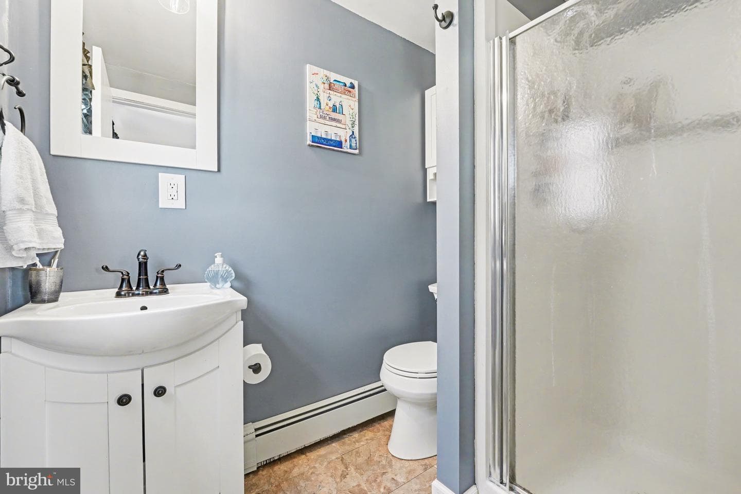 1442 Harvey Lane photo 29